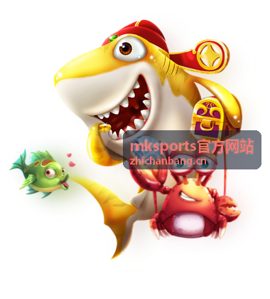 mksports官方网站 赛事活动现场的室内球场检录区