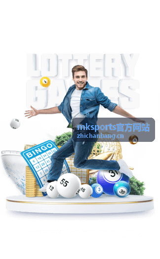 mksports官方网站装备中心的器材区：阻力带与力量训练器材