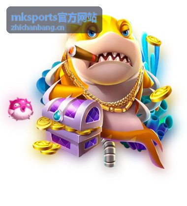 mksports官方网站装备中心的户外晨跑：防风外套与反光细节