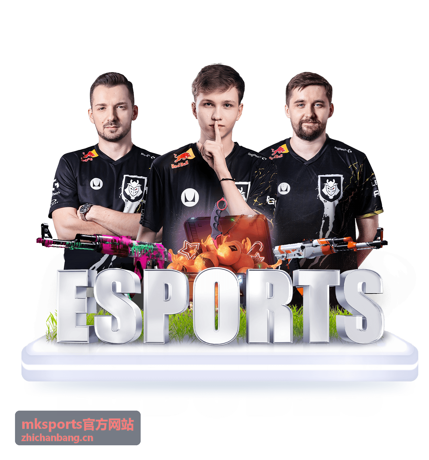 mksports官方网站会员使用装备中心提供的训练器材